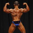 Malachi   Walker - NPC USA 2010 - #1