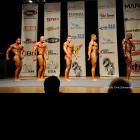 NPC Rocky Mountain 2009 - #1