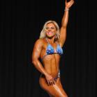 Kelly   Keiser - NPC Jr. Nationals 2011 - #1