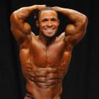 Malachi   Walker - NPC USA 2010 - #1