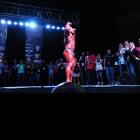 NPC Phil Heath Classic 2014 - #1
