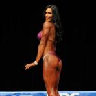 Shana  Leigh - NPC Jr. USA 2012 - #1