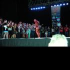 NPC Phil Heath Classic 2014 - #1