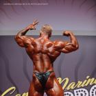 Dennis   Wolf - IFBB San Marino Pro 2014 - #1