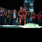 NPC Phil Heath Classic 2014 - #1