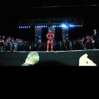 NPC Phil Heath Classic 2014 - #1