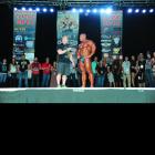NPC Phil Heath Classic 2014 - #1