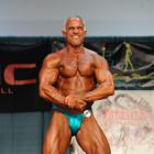 Dan   Johnedis - NPC Ronnie Coleman Classic 2012 - #1