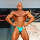 Dan   Johnedis - NPC Ronnie Coleman Classic 2012 - #1