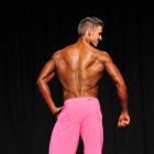 Reece  Stanley - NPC Jr. Nationals 2014 - #1