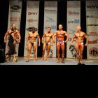 NPC Nationals 2009 - #1