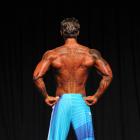 Brandon  Hewitt - NPC Jr. Nationals 2014 - #1