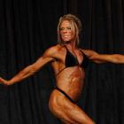 Leslie   Crook - NPC Masters Nationals 2009 - #1