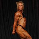 Leslie   Crook - NPC Masters Nationals 2009 - #1