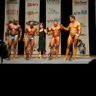 NPC Nationals 2009 - #1