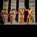 NPC Nationals 2009 - #1