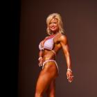 Kim  Rodgers - NPC South Texas Classic Regionals 2013 - #1