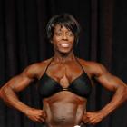 Sylvia   Cowan - NPC Masters Nationals 2009 - #1