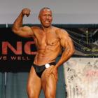 Alex  Kinion - NPC Ronnie Coleman Classic 2012 - #1