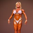 Kim  Rodgers - NPC South Texas Classic Regionals 2013 - #1