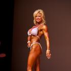 Kim  Rodgers - NPC South Texas Classic Regionals 2013 - #1