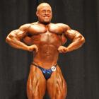 Chris   Przybyla - NPC USA 2011 - #1