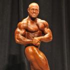 Chris   Przybyla - NPC USA 2011 - #1