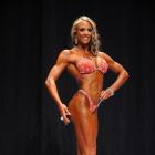 Dawn  Hinz Pugh - NPC USA 2012 - #1