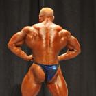 Chris   Przybyla - NPC USA 2011 - #1