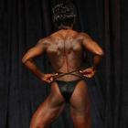 Sylvia   Cowan - NPC Masters Nationals 2009 - #1