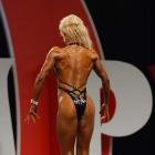 Jenny   Lynn - IFBB Olympia 2009 - #1