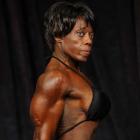 Sylvia   Cowan - NPC Masters Nationals 2009 - #1