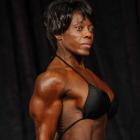 Sylvia   Cowan - NPC Masters Nationals 2009 - #1