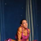 Natalie  Cribbs - NPC Europa Show of Champions 2012 - #1