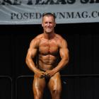  Jeffery  Eads - NPC Central Texas Showdown 2013 - #1