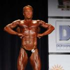 Todd  Lee - IFBB North American Championships 2010 - #1