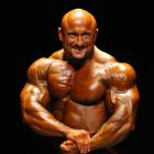 Robert  Piotrkowicz - IFBB Wings of Strength Tampa  Pro 2011 - #1