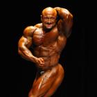 Robert  Piotrkowicz - IFBB Wings of Strength Tampa  Pro 2011 - #1