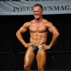  Jeffery  Eads - NPC Central Texas Showdown 2013 - #1