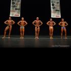 Lin   Montgomery - NPC Texas State 2010 - #1
