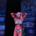 Lisa  Fuld - NPC Phil Heath Classic 2014 - #1