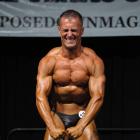  Jeffery  Eads - NPC Central Texas Showdown 2013 - #1