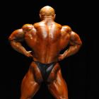 Robert  Piotrkowicz - IFBB Wings of Strength Tampa  Pro 2011 - #1