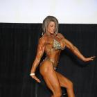 Tracy  Weller - NPC Eastern Seaboard 2013 - #1