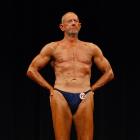 Lin   Montgomery - NPC Texas State 2010 - #1