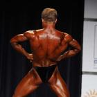 Bill   Lawrence  - IFBB North American Championships 2010 - #1