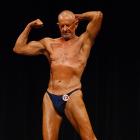 Lin   Montgomery - NPC Texas State 2010 - #1