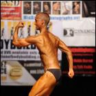 Paul  Salter - NPC Maryland State/East Coast Classic 2012 - #1