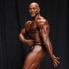 William  Blair - NPC USA 2010 - #1