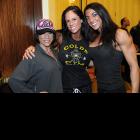 IFBB Desert Muscle Classic 2012 - #1